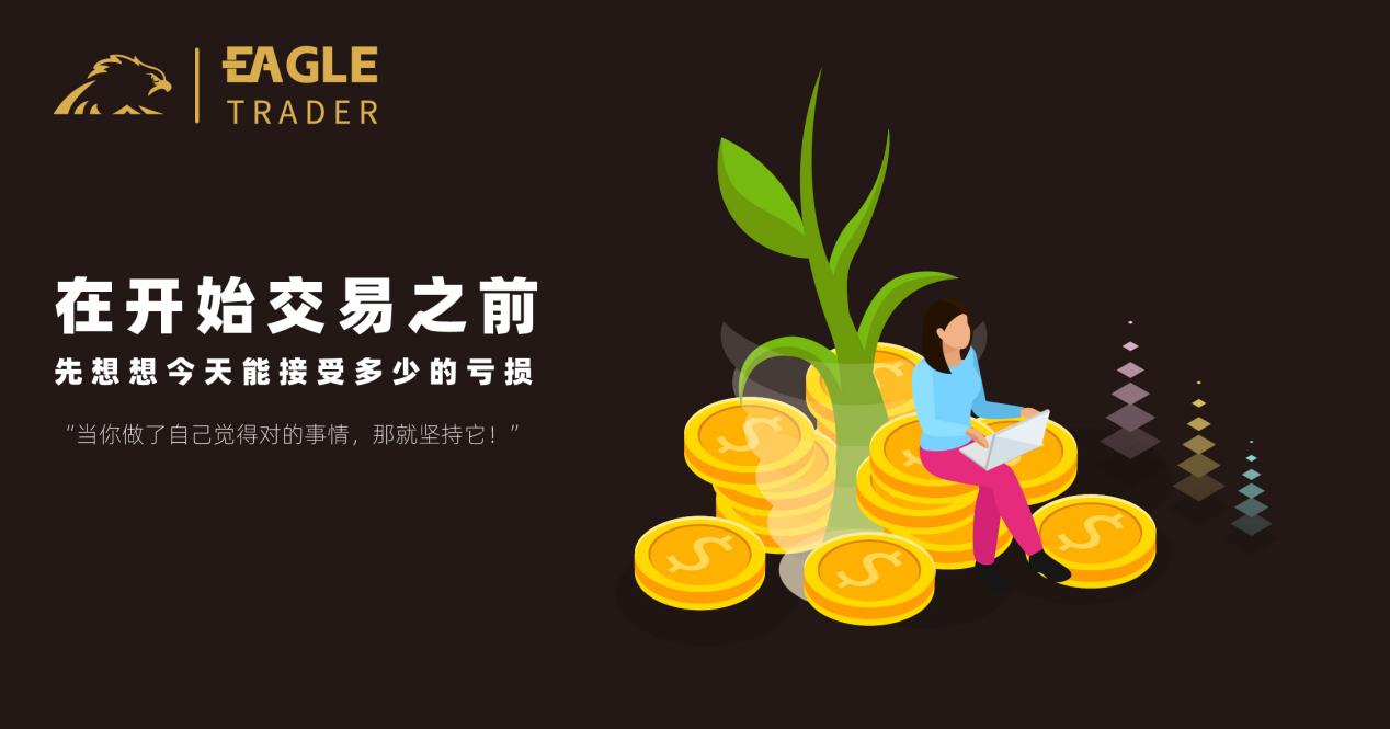 ������ֻ���������ƽ̨